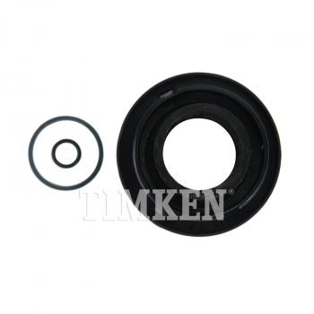 Timken 614169 Clutch Release Bearing product image 4 of 4