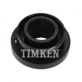 Timken 614174 Clutch Release Bearing product image 1 of 4