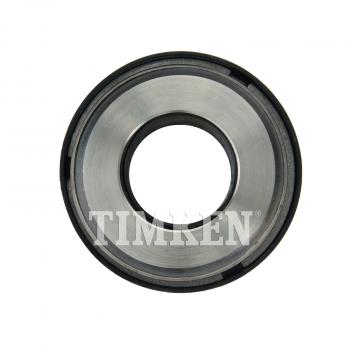Timken 614174 Clutch Release Bearing product image 2 of 4