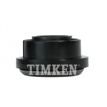 Timken 614174 Clutch Release Bearing product image 3 of 4