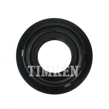 Timken 614174 Clutch Release Bearing product image 4 of 4