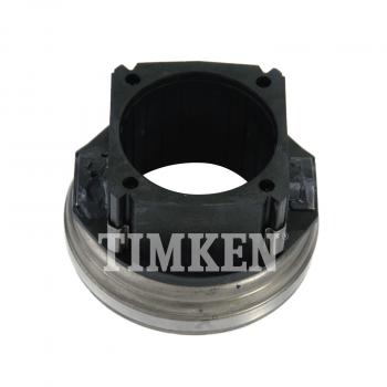 Timken 614175 - Clutch Release Bearing Timken 614175 Clutch Release Bearing product image 1 of 4