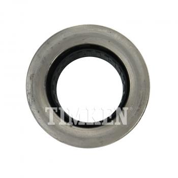 Timken 614175 - Clutch Release Bearing Timken 614175 Clutch Release Bearing product image 2 of 4
