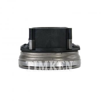Timken 614175 - Clutch Release Bearing Timken 614175 Clutch Release Bearing product image 3 of 4