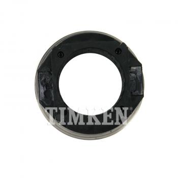 Timken 614175 - Clutch Release Bearing Timken 614175 Clutch Release Bearing product image 4 of 4