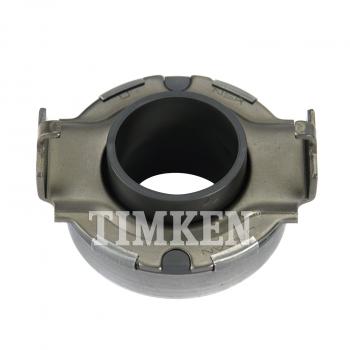 Timken 614176 Clutch Release Bearing product image 1 of 4
