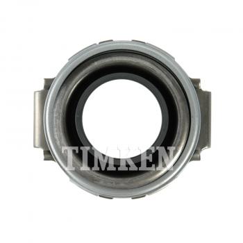 Timken 614176 Clutch Release Bearing product image 2 of 4