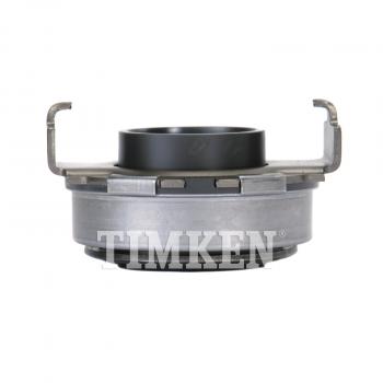 Timken 614176 Clutch Release Bearing product image 3 of 4