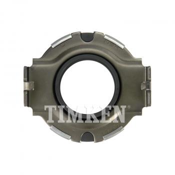 Timken 614176 Clutch Release Bearing product image 4 of 4