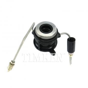 Timken 619001 Clutch Release Bearing product image 1 of 4