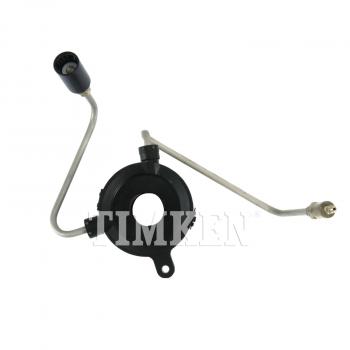 Timken 619001 Clutch Release Bearing product image 2 of 4