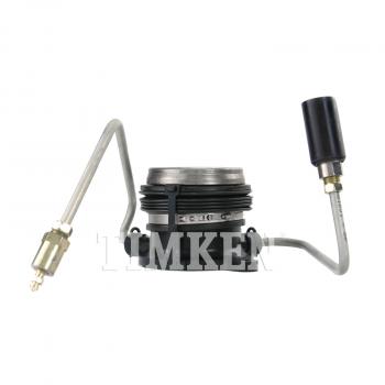 Timken 619001 Clutch Release Bearing product image 3 of 4
