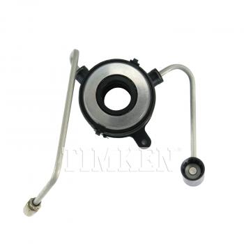 Timken 619001 Clutch Release Bearing product image 4 of 4