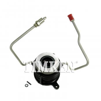 Timken 619002 Clutch Release Bearing product image 1 of 1