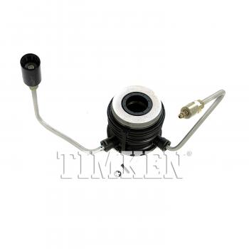 Timken 619003 Clutch Release Bearing product image 1 of 1