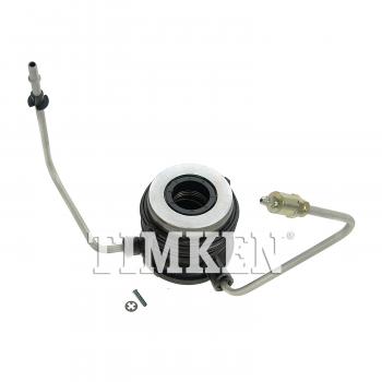 Timken 619004 Clutch Release Bearing product image 1 of 1