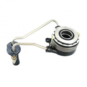 Timken 619006 Clutch Release Bearing product image 1 of 4