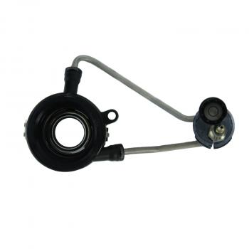 Timken 619006 Clutch Release Bearing product image 2 of 4