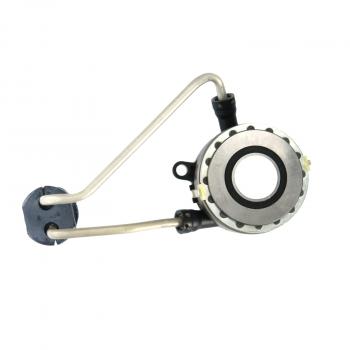 Timken 619006 Clutch Release Bearing product image 4 of 4