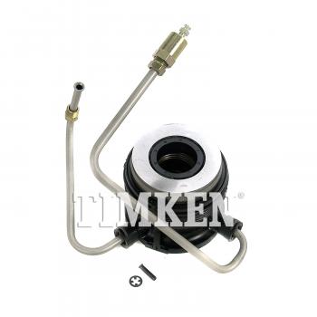 Timken 619007 - Clutch Release Bearing Timken 619007 Clutch Release Bearing product image 1 of 1