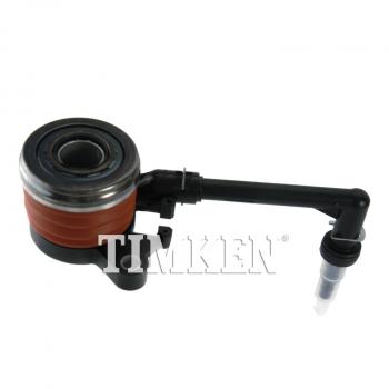 Timken 619101 Clutch Release Bearing product image 1 of 4
