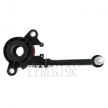 Timken 619101 Clutch Release Bearing product image 2 of 4