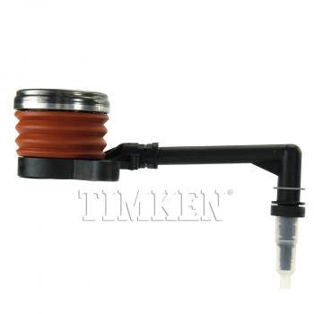 Timken 619101 Clutch Release Bearing product image 3 of 4