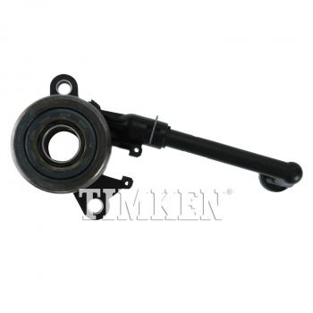 Timken 619101 Clutch Release Bearing product image 4 of 4