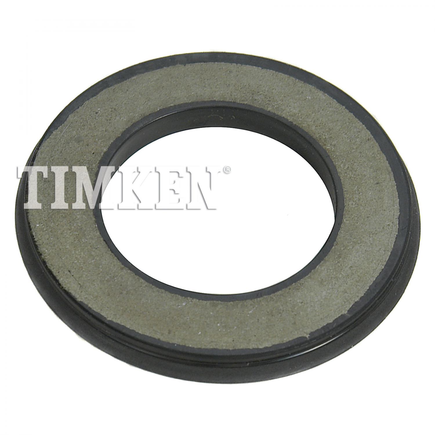Timken 6336S - Auto Trans Output Shaft Seal Timken 6336S Auto Trans Output Shaft Seal product image 1 of 4
