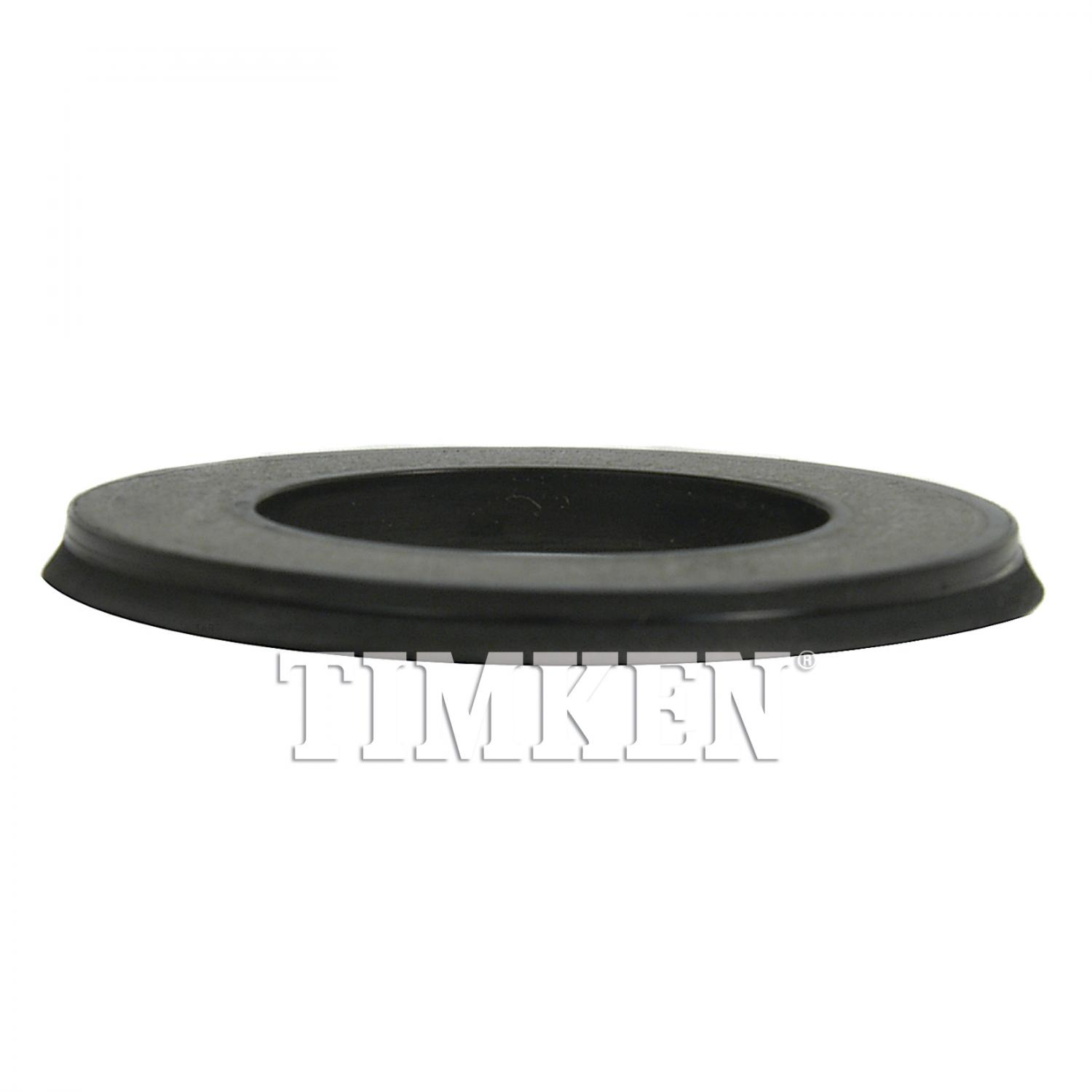 Timken 6336S - Auto Trans Output Shaft Seal Timken 6336S Auto Trans Output Shaft Seal product image 3 of 4