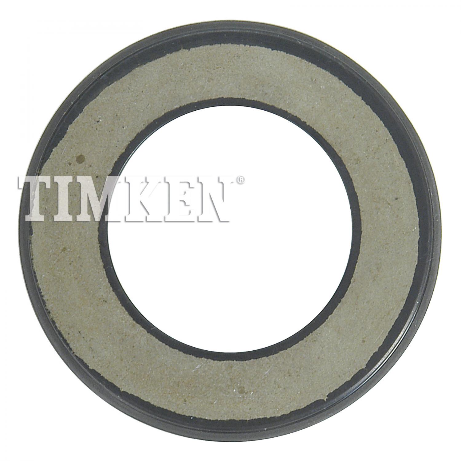 Timken 6336S - Auto Trans Output Shaft Seal Timken 6336S Auto Trans Output Shaft Seal product image 4 of 4