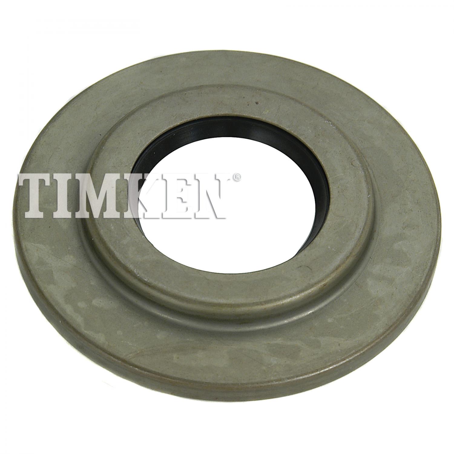 Timken 6930 - Differential Pinion Seal Timken 6930 Differential Pinion Seal product image 1 of 4