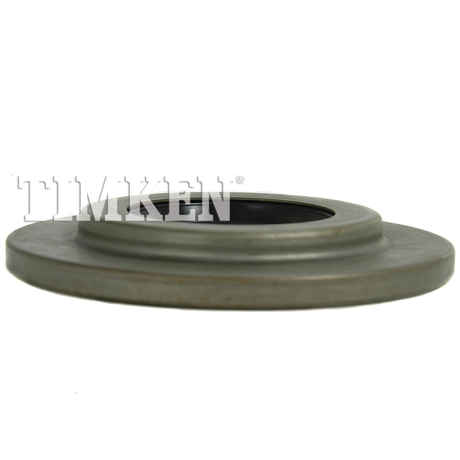 Timken 6930 - Differential Pinion Seal Timken 6930 Differential Pinion Seal product image 3 of 4