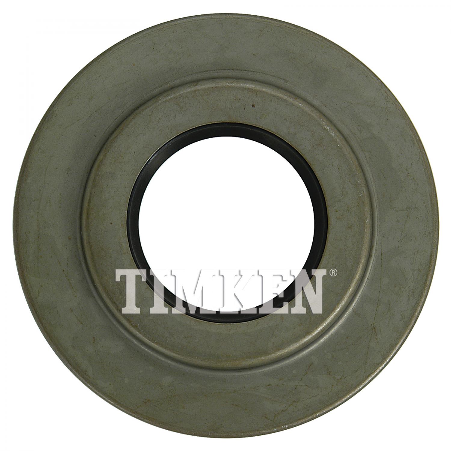 Timken 6930 - Differential Pinion Seal Timken 6930 Differential Pinion Seal product image 4 of 4