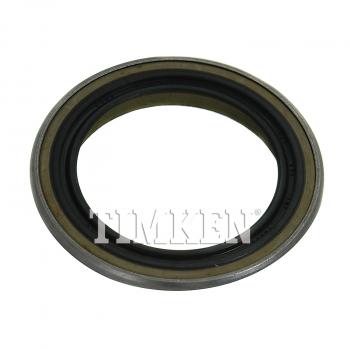 Timken 6985 Engine Crankshaft Seal product image 1 of 4