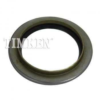 Timken 6985 Engine Crankshaft Seal product image 2 of 4