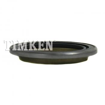 Timken 6985 Engine Crankshaft Seal product image 3 of 4