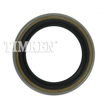 Timken 6985 Engine Crankshaft Seal product image 4 of 4