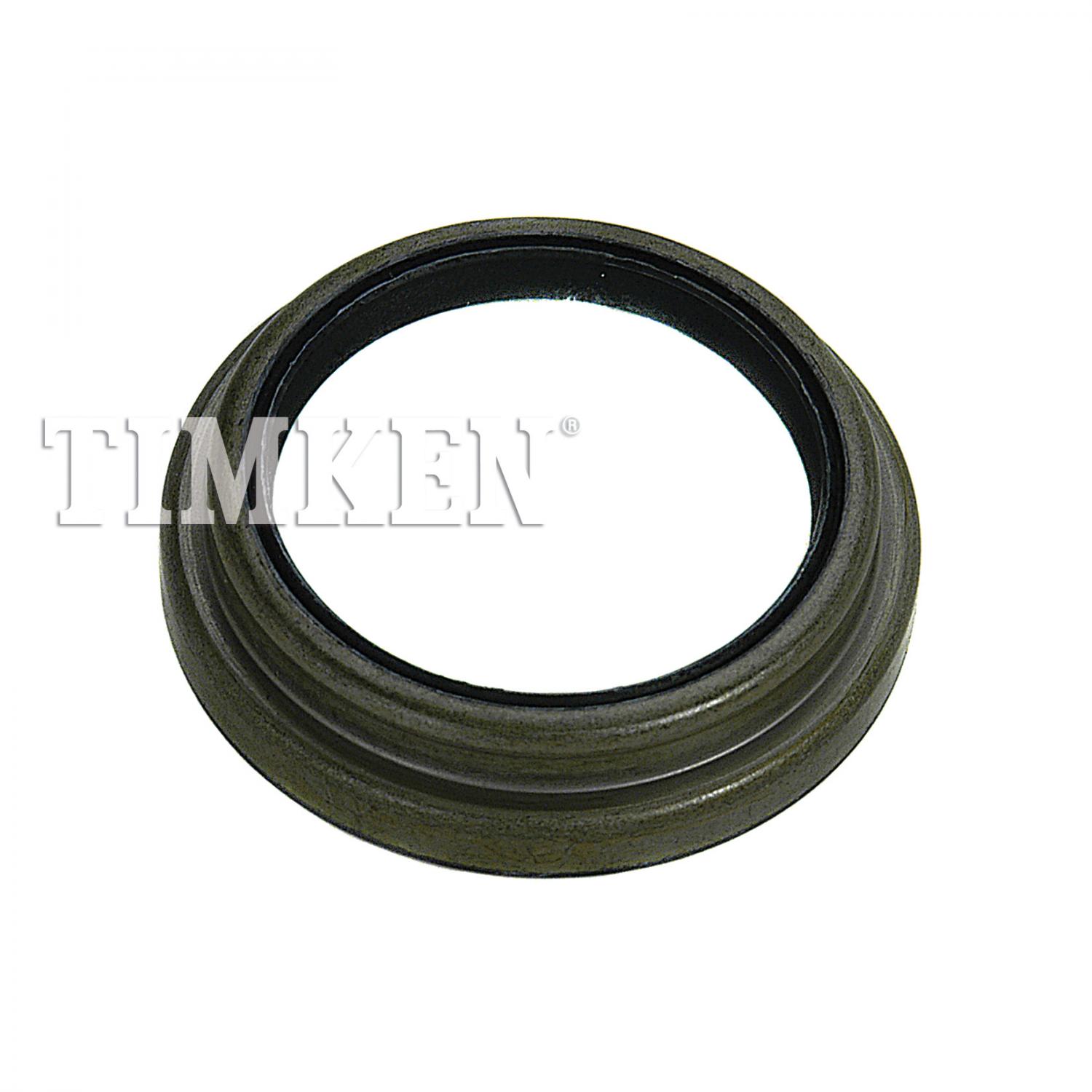 Timken 7022S - Wheel Seal Timken 7022S Wheel Seal product image 1 of 8