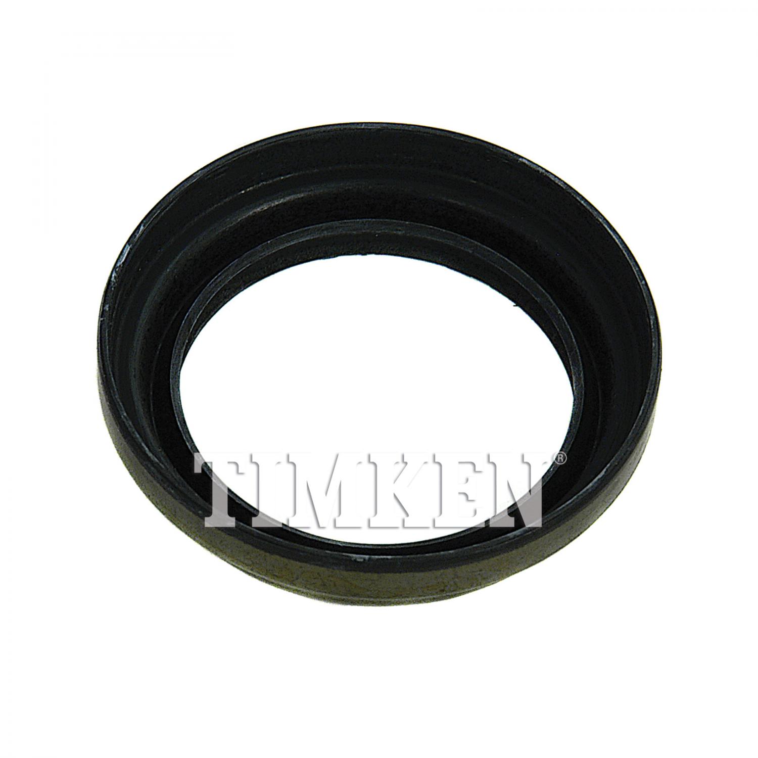 Timken 7022S - Wheel Seal Timken 7022S Wheel Seal product image 3 of 8
