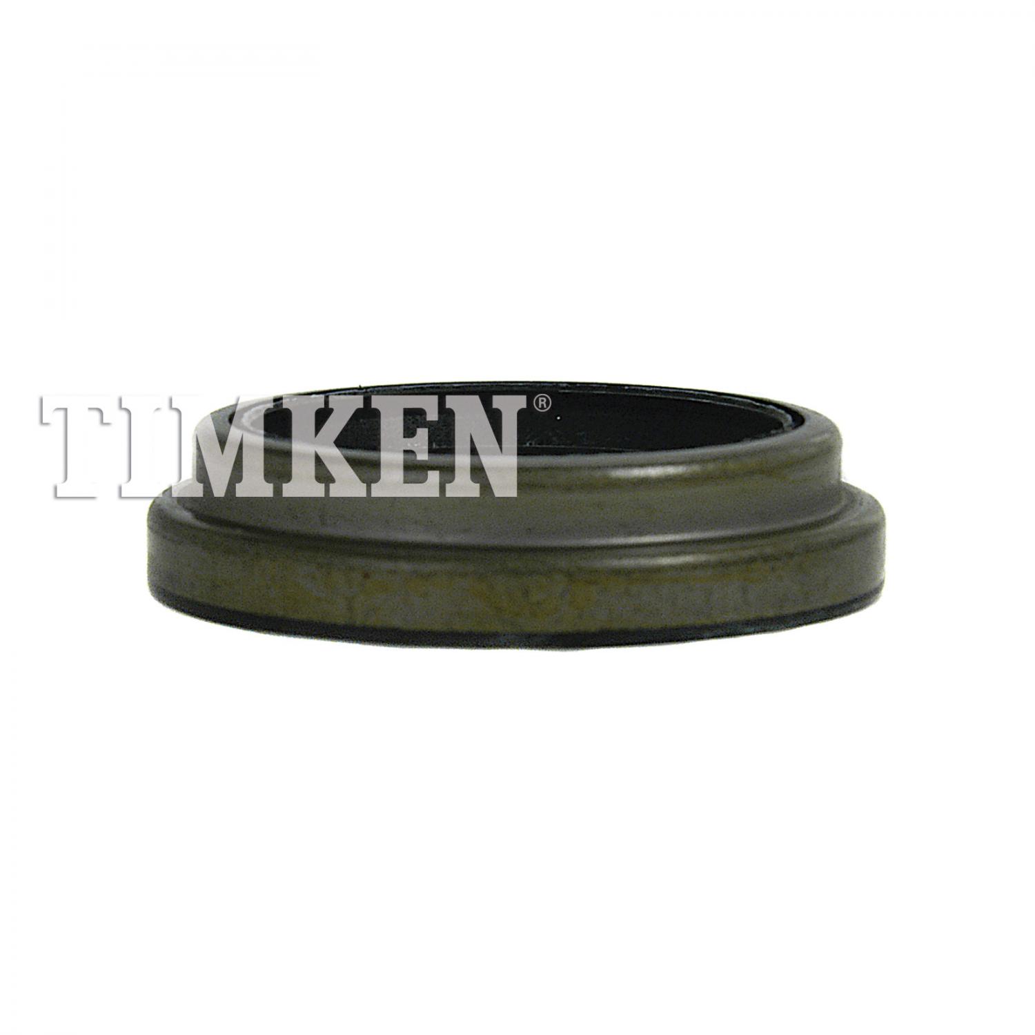 Timken 7022S - Wheel Seal Timken 7022S Wheel Seal product image 5 of 8