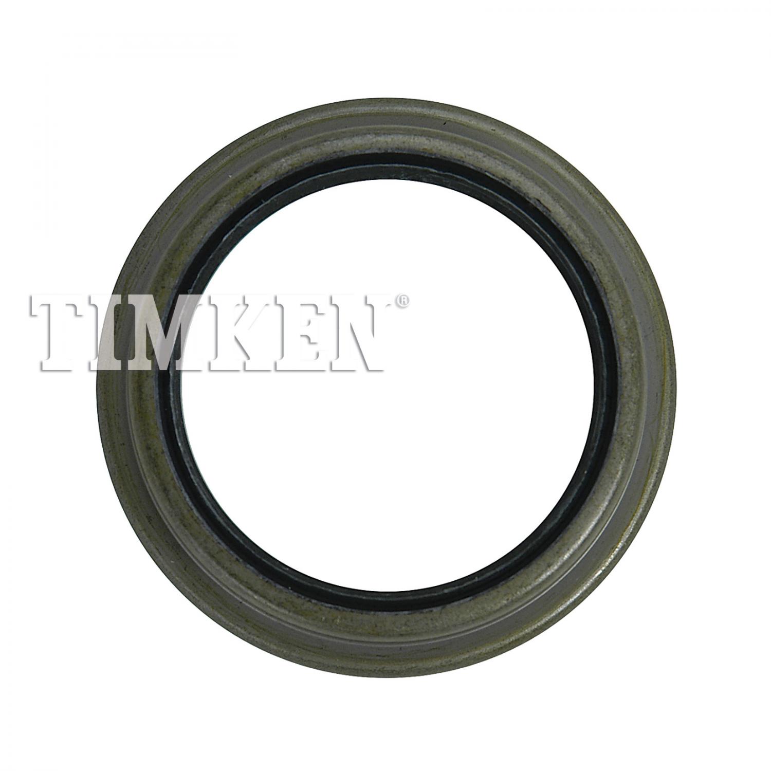 Timken 7022S - Wheel Seal Timken 7022S Wheel Seal product image 7 of 8