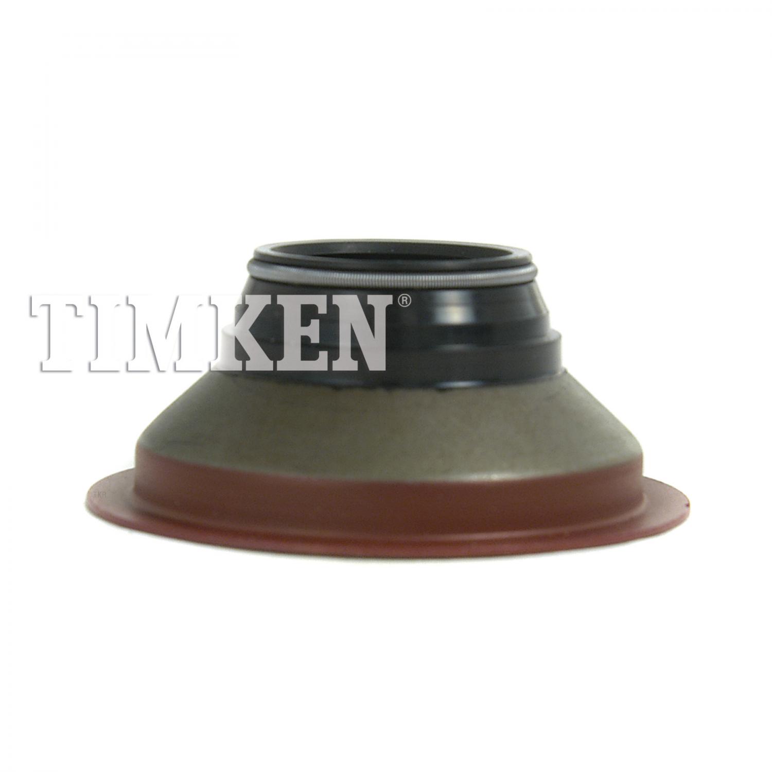 Timken 710043 Axle Shaft Seal product image 5 of 8