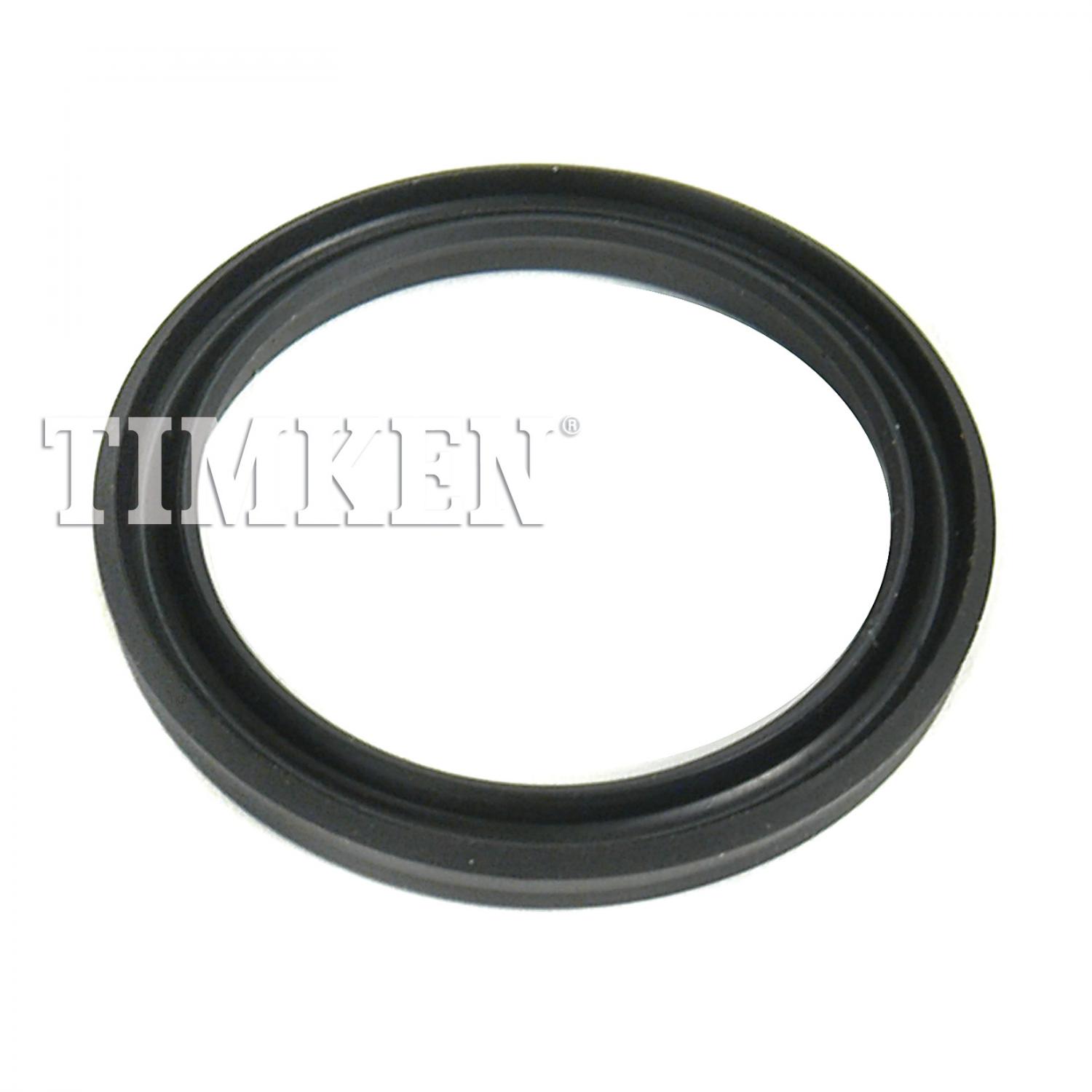 Timken 710044 Axle Spindle Seal product image 3 of 8
