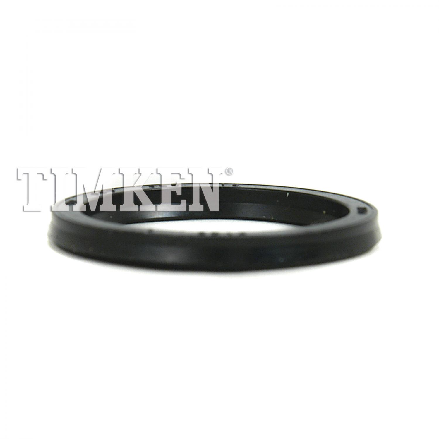 Timken 710044 Axle Spindle Seal product image 5 of 8