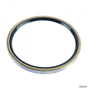 Timken 710052 - Wheel Seal Timken 710052 Wheel Seal product image 1 of 1