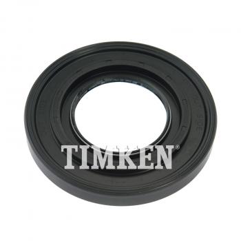 Timken 710055 Wheel Seal product image 1 of 4
