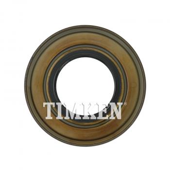 Timken 710055 Wheel Seal product image 2 of 4