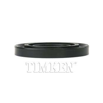 Timken 710055 Wheel Seal product image 3 of 4