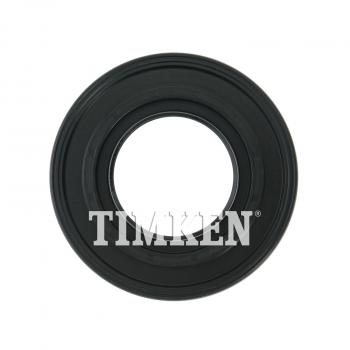Timken 710055 Wheel Seal product image 4 of 4